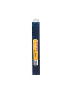 Irwin Industrial Tool Co 372656 Recip Saw Blade 6" 6TPI