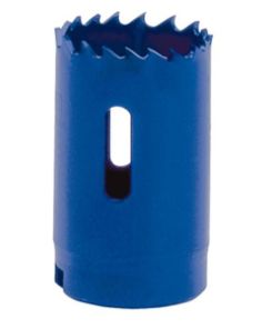 Irwin Industrial Tool Co 373138BX Bi Metal 1 3/8"Holesaw