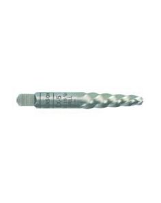 Irwin Industrial Tool Co 52405 EX 5  Spiral Screw Extractor