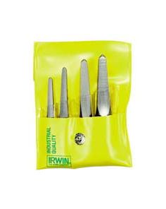 Irwin Industrial Tool Co 53635 Screw Extractor Sets ST 1 5