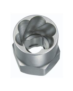 Extractor 11/16" with 3/8Drive  IRWIN INDUSTRIAL TOOL CO 53912