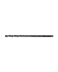Irwin Industrial Tool Co 62132 1/2"x12"Extended Drill Bits