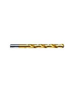 3/8"Drill Bit 135°Split Point  IRWIN INDUSTRIAL TOOL CO 63724
