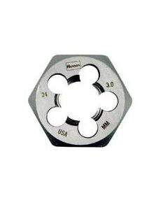 9/16" Bendix Slack Adjuster