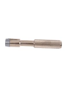 Lock On Air Chuck Haltec 377
