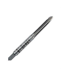 TAP PLUG 7MM-100MM Hanson 1731ZR