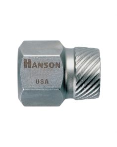 EXT 5/32 MULTI Hanson 53202