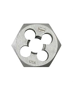 D1 7/16HX16-1.0 Hanson 6954