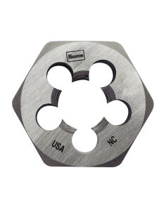 D.1 HX CD 10-24 Hanson 9328