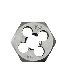 D.1HXCD8MM-1 Hanson 9733