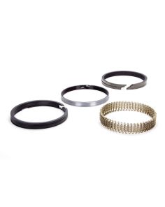 Piston Ring Set 4.030 1.5 1.5 4.0mm HASTINGS 2M4346030