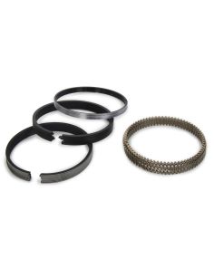 Piston Ring Set 99.00mm Bore 1.5 1.5 3.0mm HASTINGS 2M4897