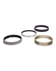 Piston Ring Set 4.310 5/64 5/64 3/16 HASTINGS 2M5518065