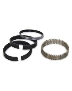Piston Ring Set  HASTINGS 5615