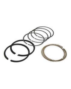 Piston Ring Set 2-Cyl.  HASTINGS 6164