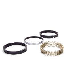 Piston Ring Set 4.310 5/64 5/64 3/16 HASTINGS 683060