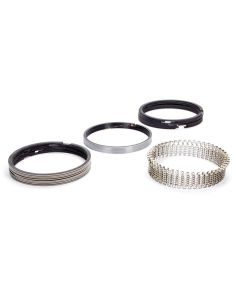 Piston Ring Set 4.155 1/16 1/16 3/16 HASTINGS CM5534030