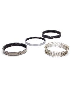 Piston Ring Set 4.165 1/16 1/16 3/16 HASTINGS CM5534040