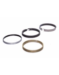 Piston Ring Set 3.815  1.5 1.5 3.0MM HASTINGS SM8531035