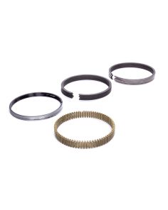 Piston Ring Set 3.898  1.5 1.5 3.0MM HASTINGS SM8555