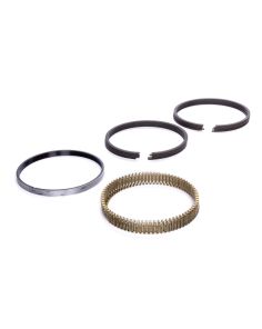 Piston Ring Set 4.005 1.2 1.2 3.0mm HASTINGS SN9045005