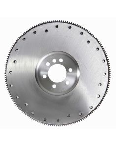 GM Int Balance Flywheel 30Lbs- 168 Tooth HAYS 10-130