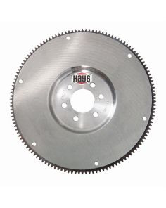 Flywheel  HAYS 11-330