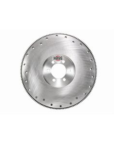 Flywheel  HAYS 13-130