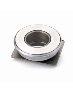 Hays Special Bearing  HAYS 70-115