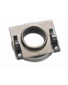 Self-Aligning Throw-Out Bearing HAYS 70-230