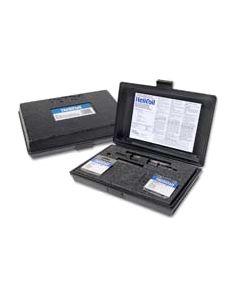 Lang Kastar 1130 Retractable Test Leads 1 Lead x 30 ft.