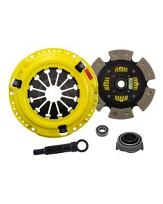 ACT HC5-HDG6 ACT HD/Race Clutch Kits