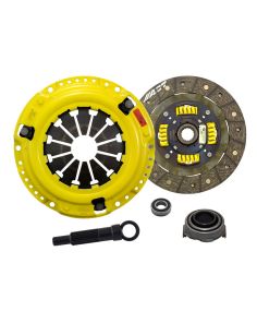 ACT HC5-HDSS ACT HD/Perf Street Clutch Kits