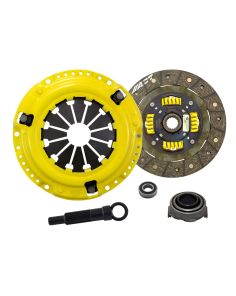 ACT HC5-SPSS ACT Sport/P Street Clutch Kits