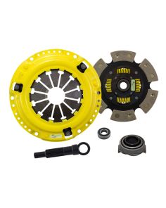 ACT HC5-XXG6 ACT MaXX/Race Clutch Kits