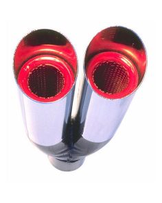 9in Dual Hot Tip (1)  HEDMAN 17104
