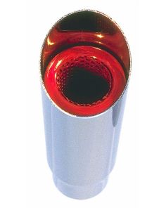 9in. Hot Tip 2in. I.D. X 2in. HEDMAN 17120