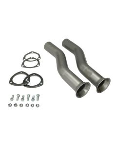 Univ. Reducer Extension  HEDMAN 18804
