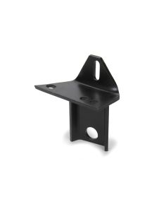 Power Steering Bracket  HEDMAN 20120