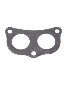 Honda Acura Y-Pipe Gasket w/Mesh HEDMAN 27180