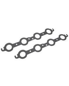 Header Gaskets  HEDMAN 27470