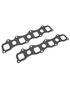 Header Gaskets  HEDMAN 27490