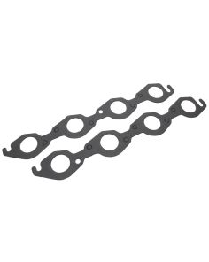 Header Gaskets - BBC 1-3/4in Tube HEDMAN 27530