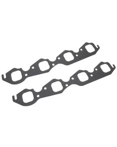 Header Gaskets  HEDMAN 27550