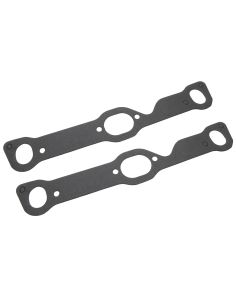 Header Gaskets - Pontiac V8 HEDMAN 27600