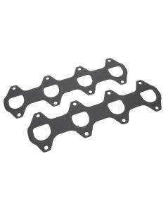 Header Gaskets - 4.6L 3V Ford HEDMAN 27640