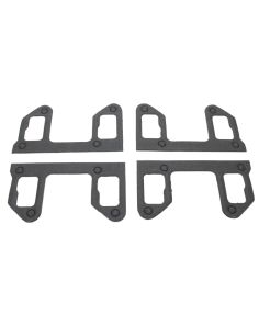 Header Gaskets - Range Rover V8 HEDMAN 27650