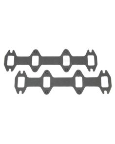 Ford 352-427 Gaskets  HEDMAN 27740