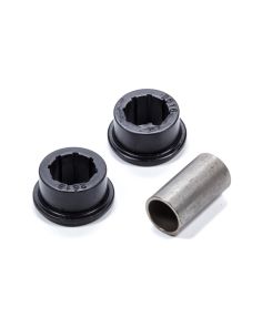 Bushing  HEIDTS ROD SHOP BX-017