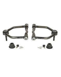 Tubular Mustang Upper Control Arms HEIDTS ROD SHOP CA-101